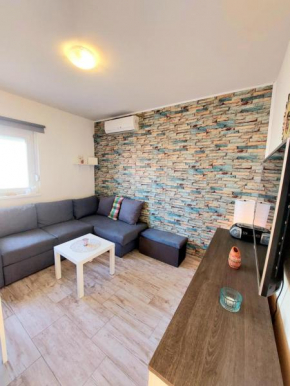 Apartman Vortex